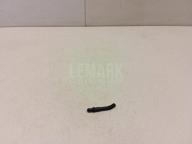 Переходник шланга омывателя