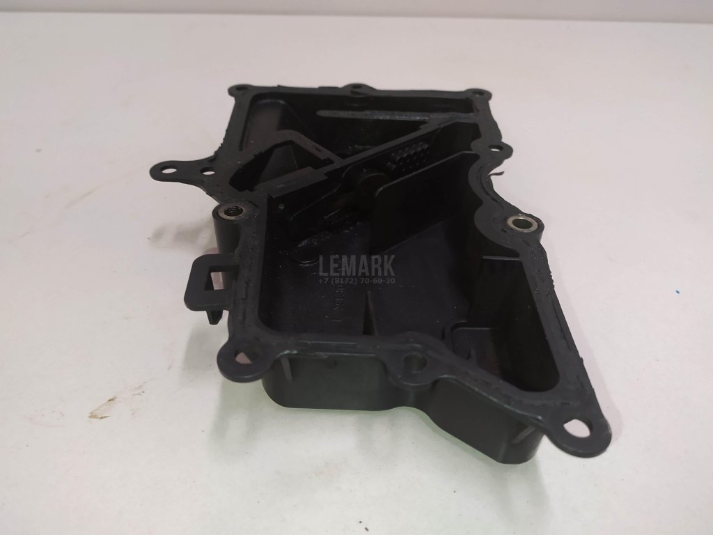 Маслоотделитель для  Acura MDX 2001-2006