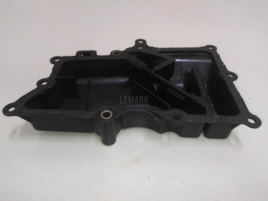 Маслоотделитель для  Acura MDX 2001-2006