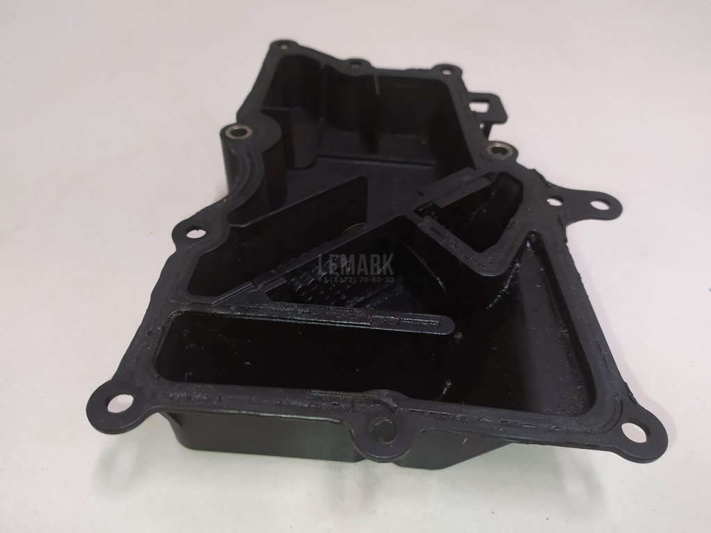 Маслоотделитель для  Acura MDX 2001-2006