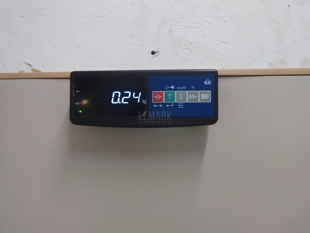 Маслоотделитель для  Acura MDX 2001-2006