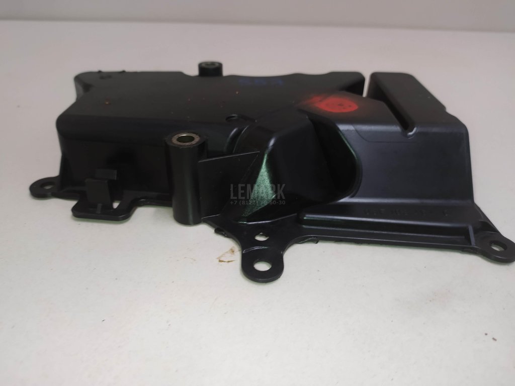 Маслоотделитель для  Acura MDX 2001-2006