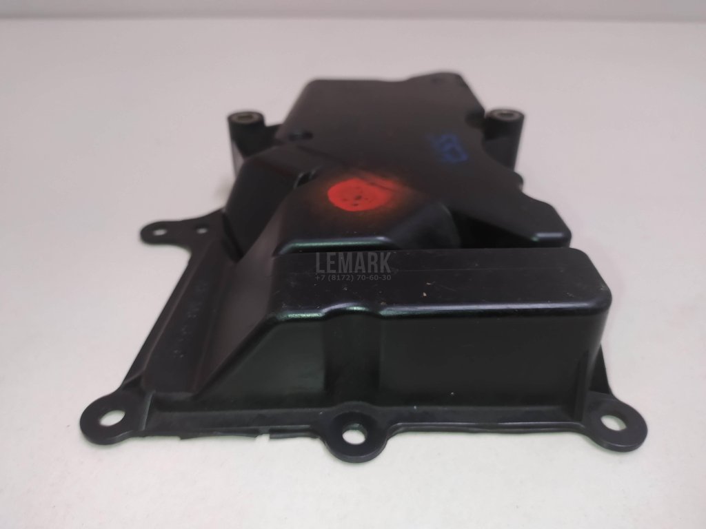 Маслоотделитель для  Acura MDX 2001-2006