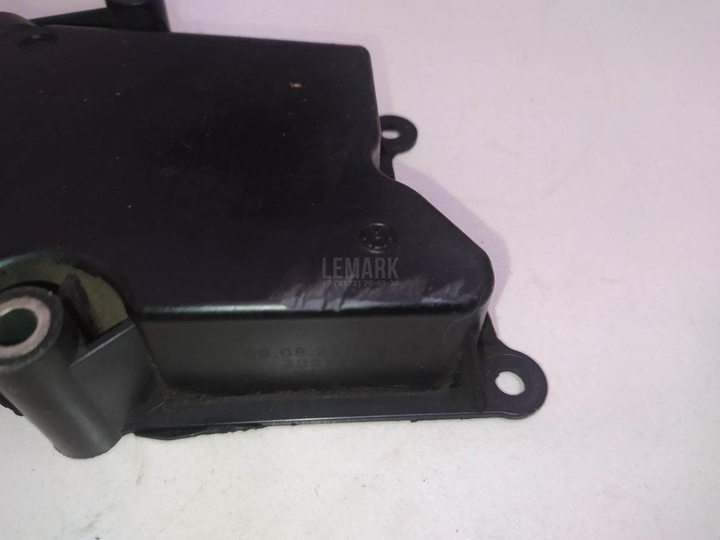 Маслоотделитель для  Acura MDX 2001-2006