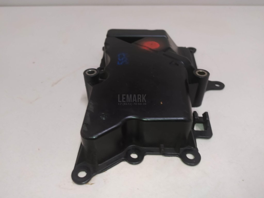 Маслоотделитель для  Acura MDX 2001-2006