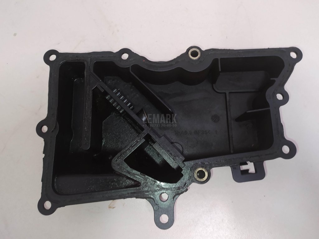 Маслоотделитель для  Acura MDX 2001-2006