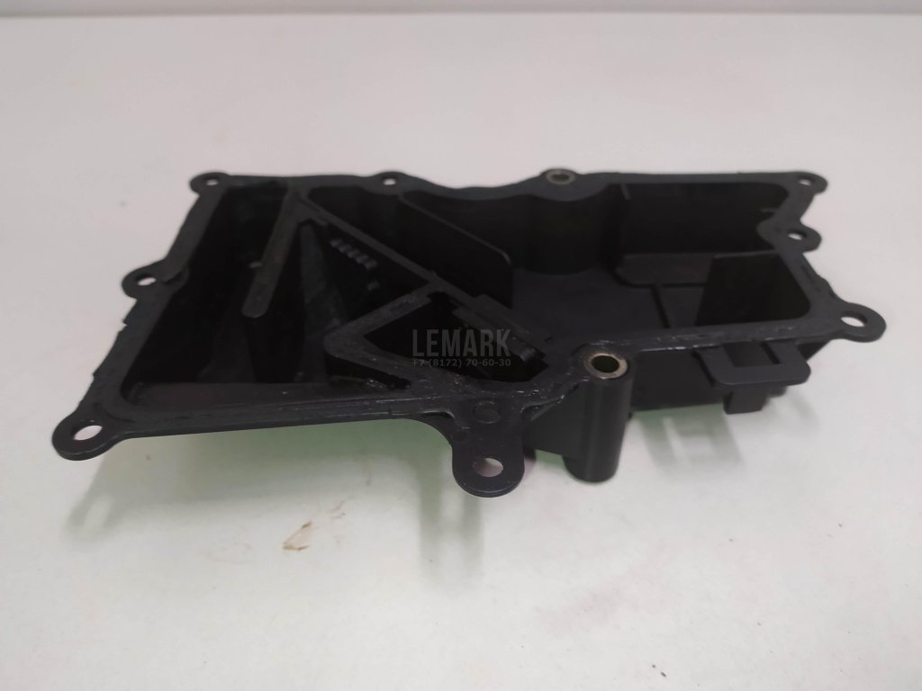 Маслоотделитель для  Acura MDX 2001-2006