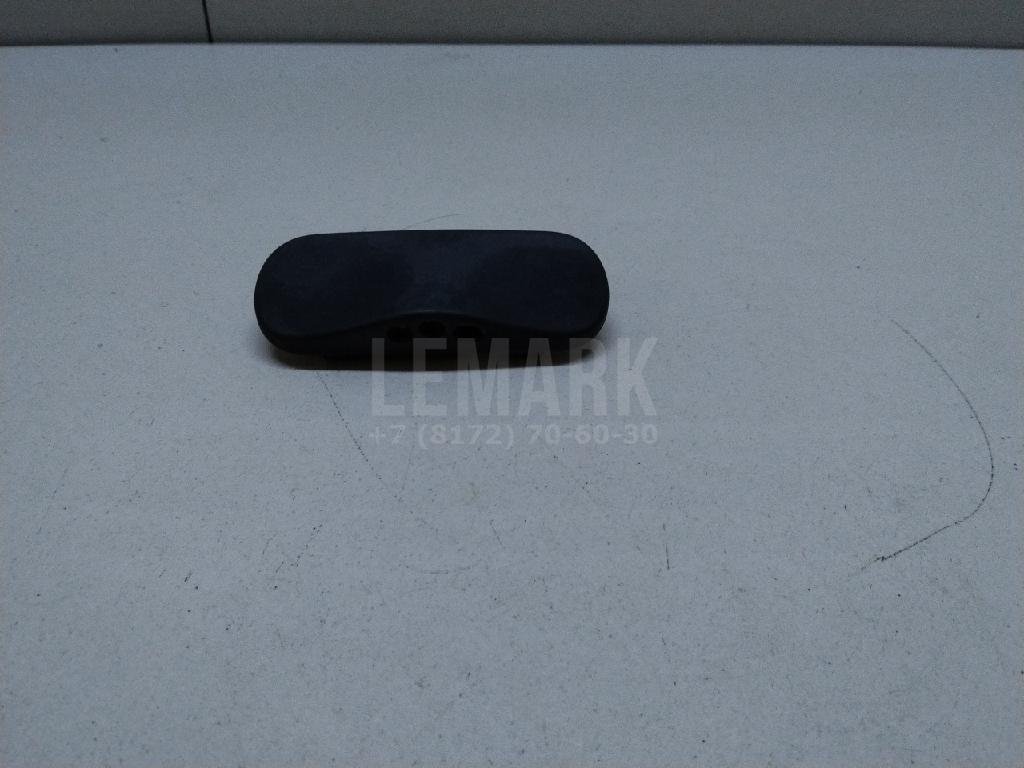 Форсунка омывателя лобового стекла