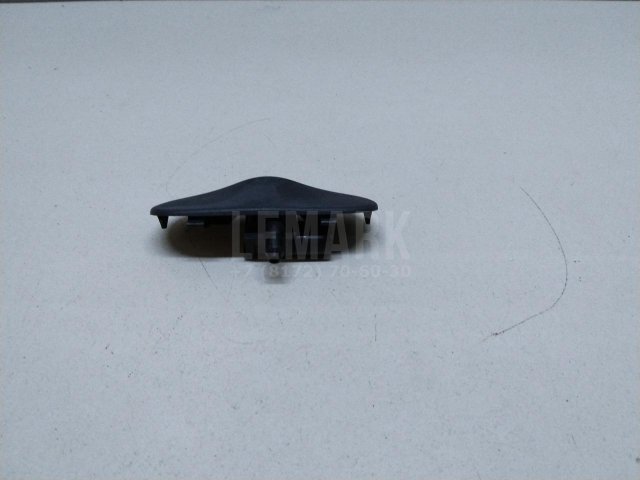 Форсунка омывателя лобового стекла