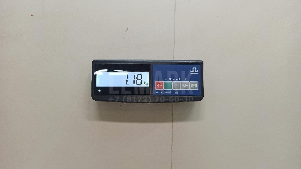 Насос вакуумный