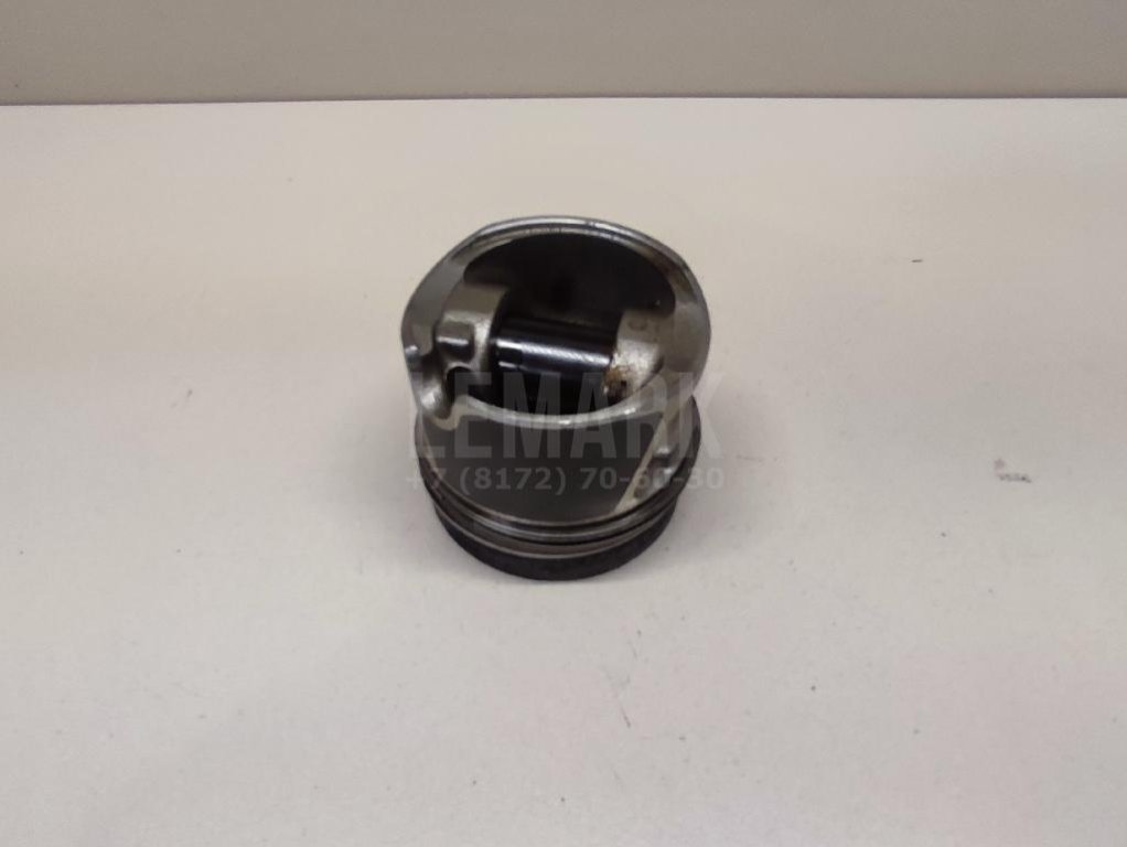 Поршень для  Alfa Romeo Giulietta 2010-2020