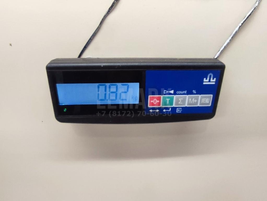 Поршень для  Alfa Romeo Giulietta 2010-2020