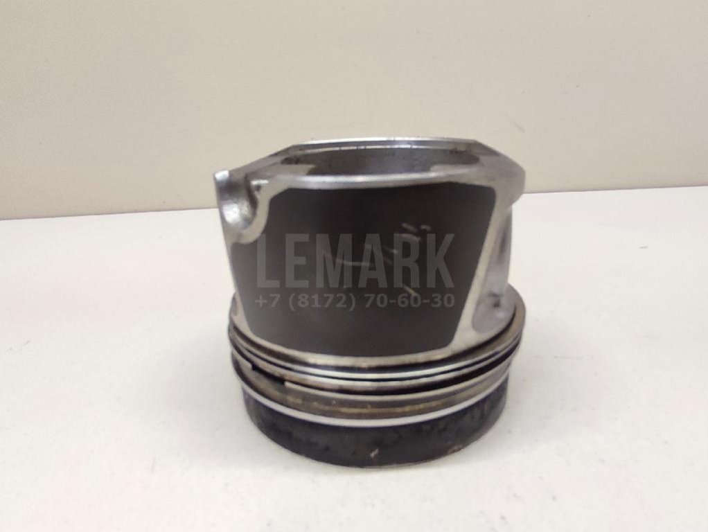 Поршень для  Alfa Romeo Giulietta 2010-2020