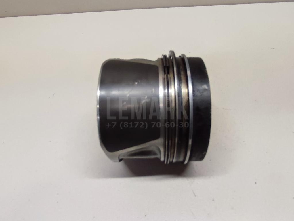 Поршень для  Alfa Romeo Giulietta 2010-2020