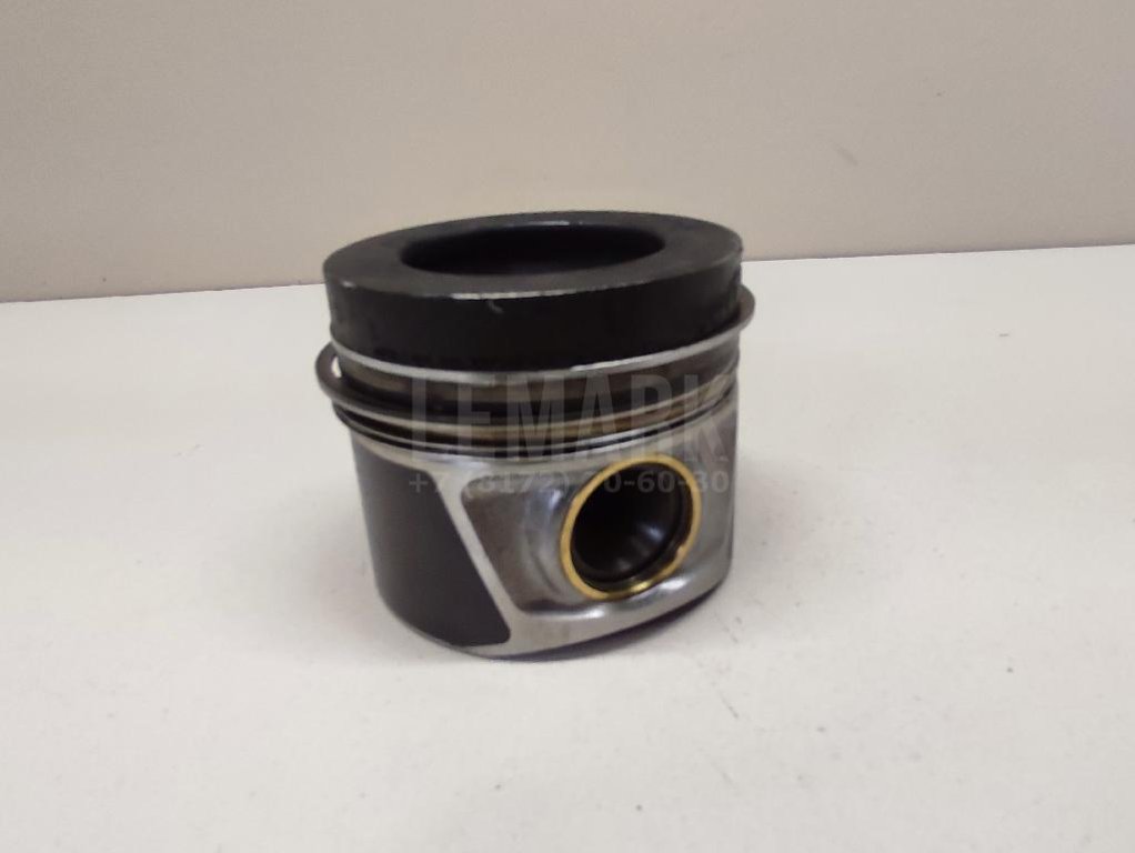 Поршень для  Alfa Romeo Giulietta 2010-2020