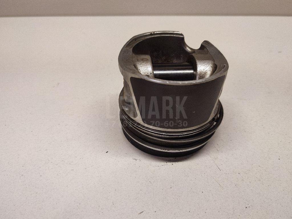 Поршень для  Alfa Romeo Giulietta 2010-2020