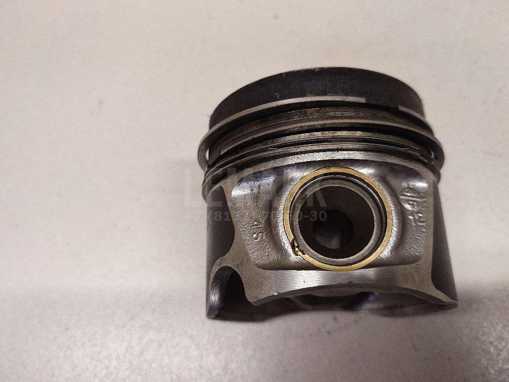 Поршень для  Alfa Romeo Giulietta 2010-2020