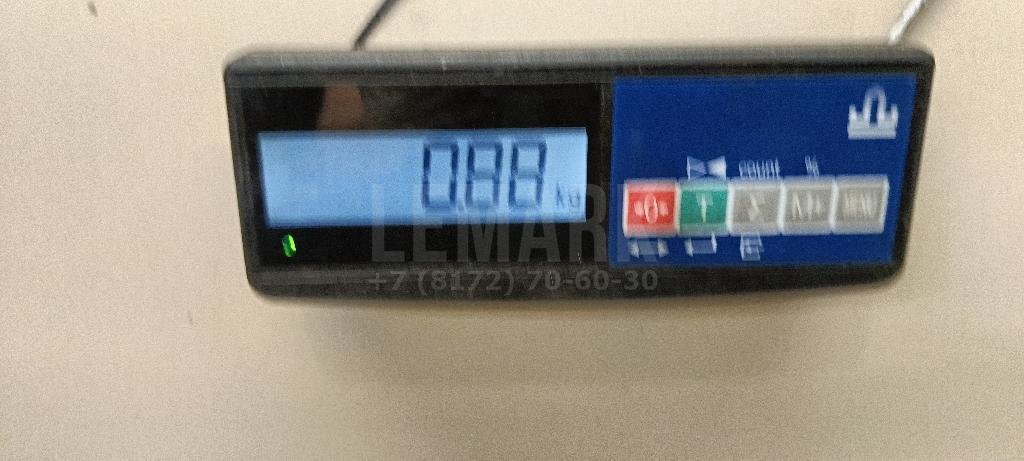 Диск сцепления