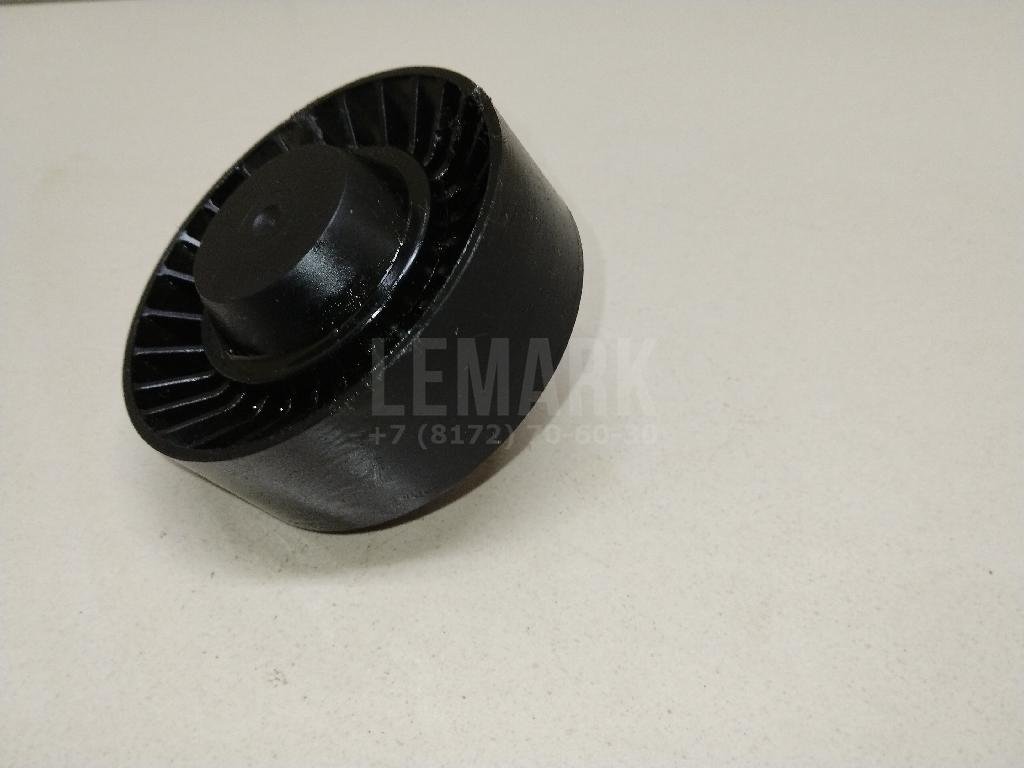 Ролик дополнительный руч. ремня