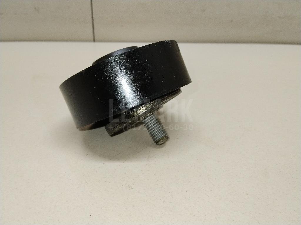 Ролик дополнительный руч. ремня