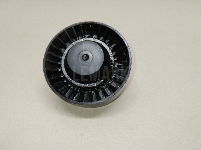 Ролик дополнительный руч. ремня