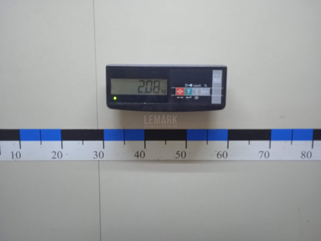 Стекло двери задней правой