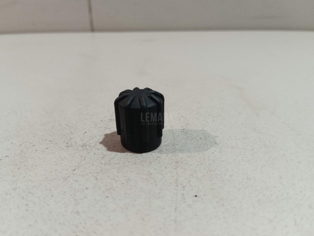 Колпачок защитный