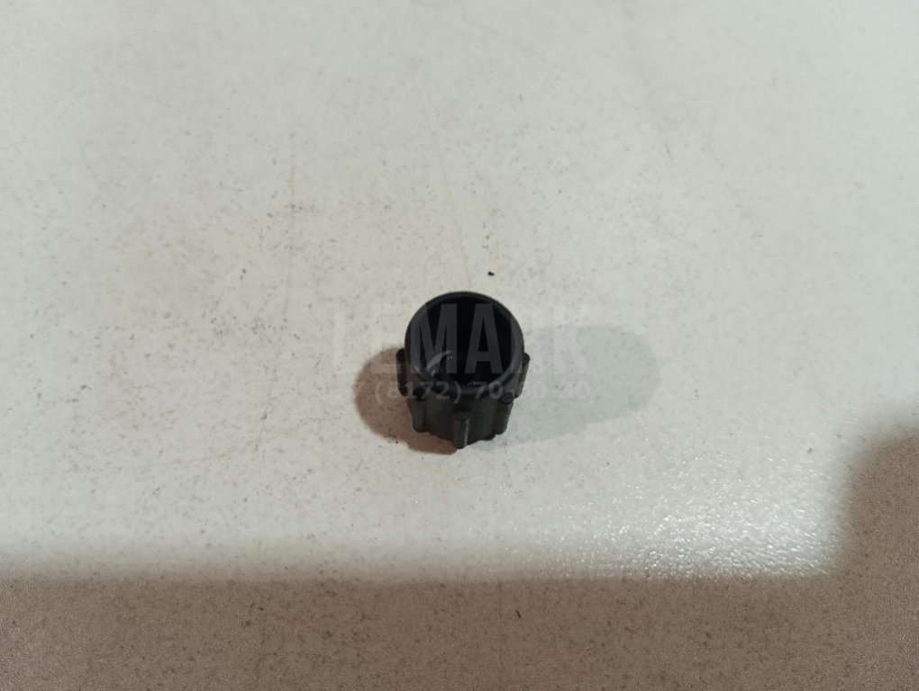 Колпачок защитный