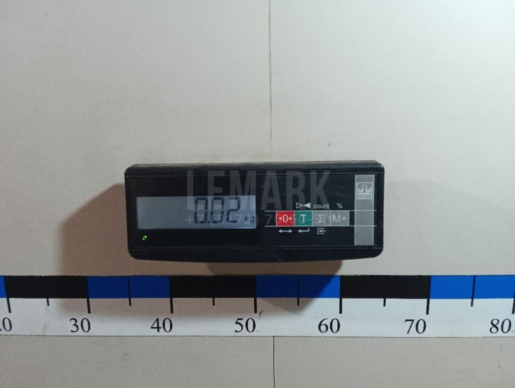 Колпачок защитный