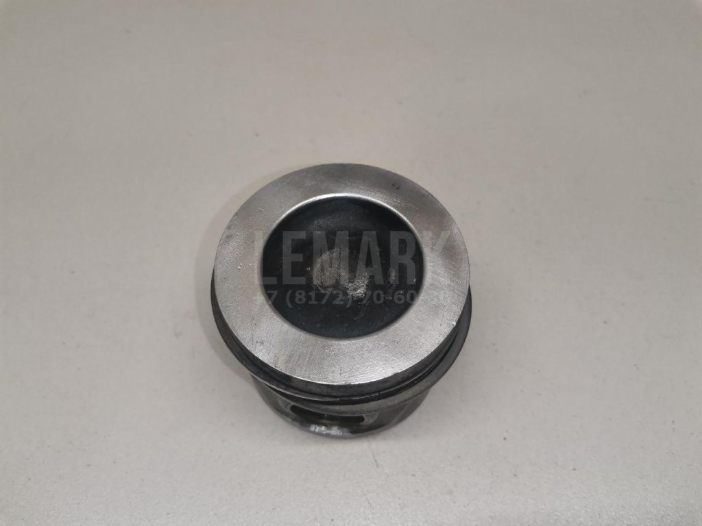 Поршень для  Audi A4 [B8] 2007-2015