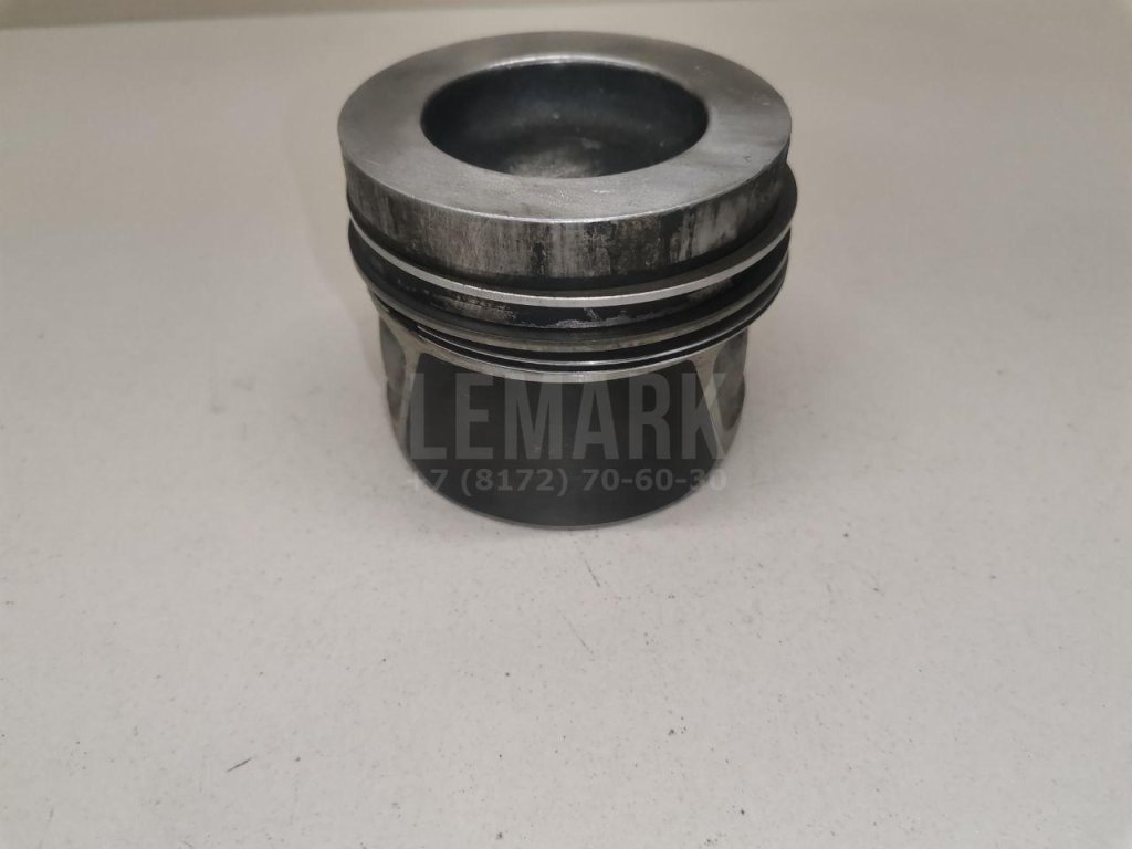 Поршень для  Audi A4 [B8] 2007-2015