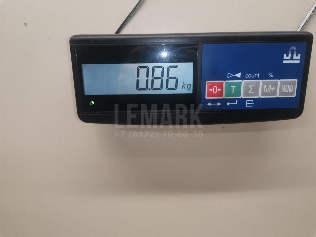 Поршень для  Audi A4 [B8] 2007-2015