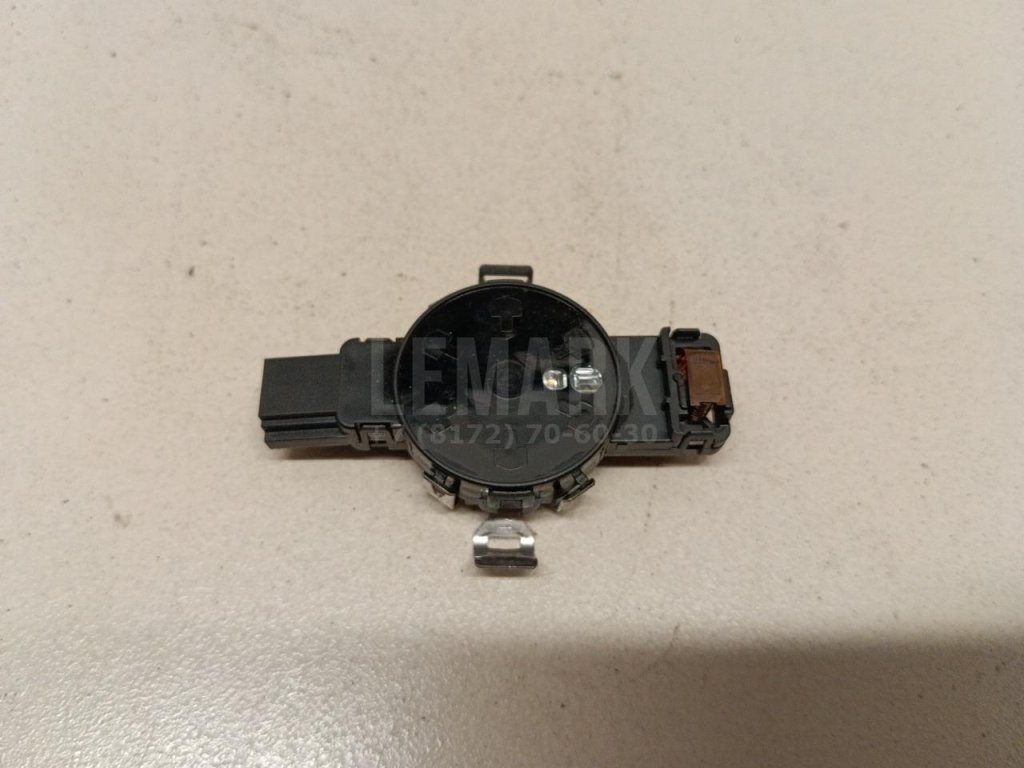 Датчик дождя