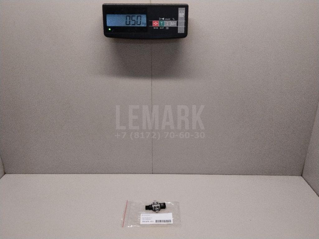 Датчик дождя