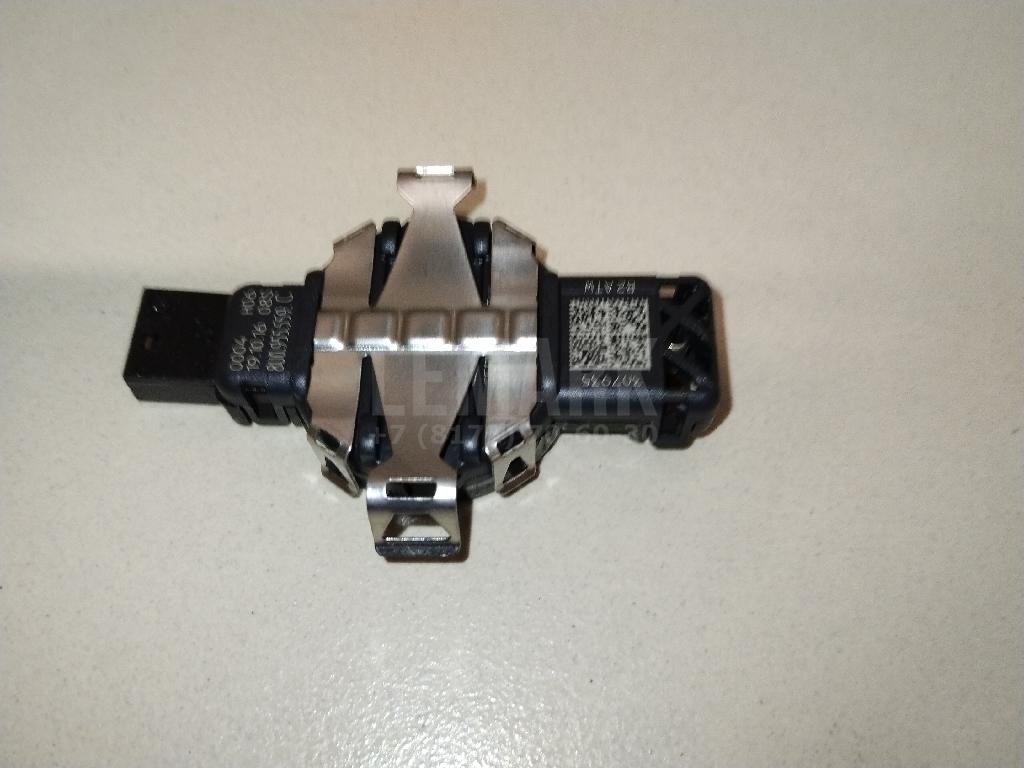 Датчик дождя