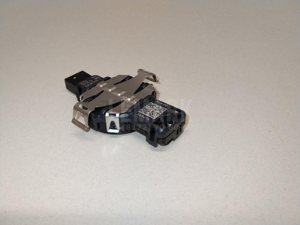 Датчик дождя