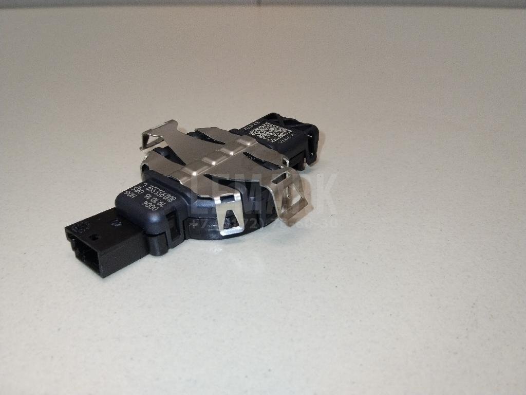 Датчик дождя