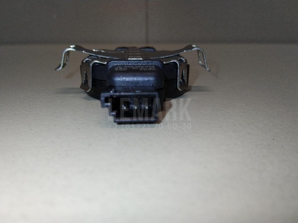 Датчик дождя