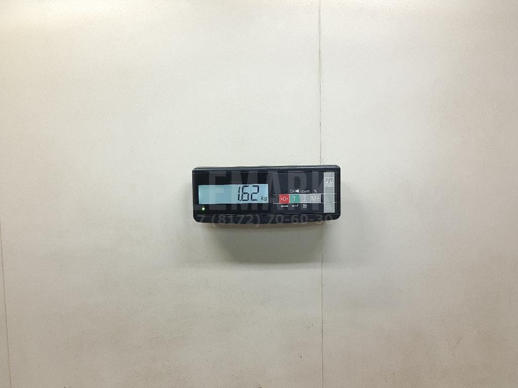 Механизм выбора передач