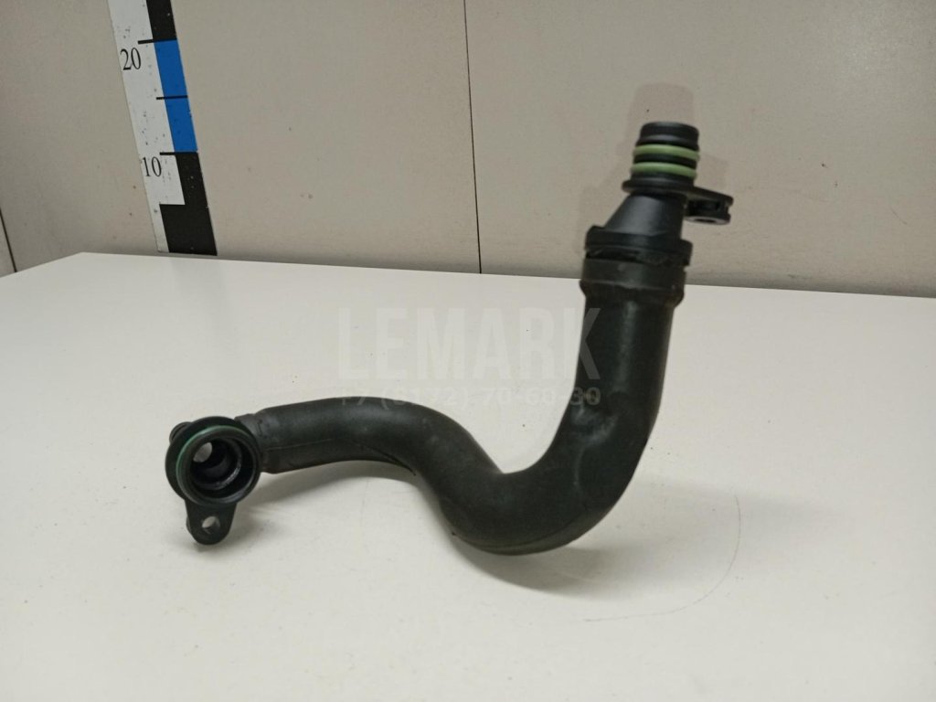 Трубка вентиляционная для  Audi 100 [C4] 1991-1994