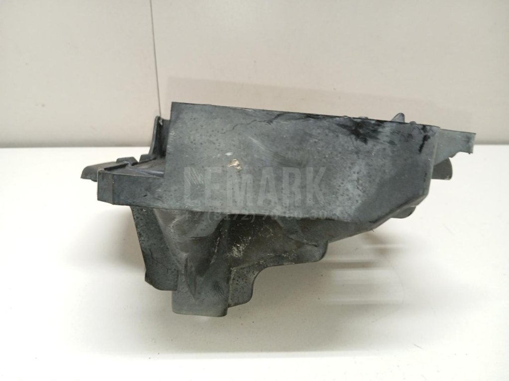 Крепление АКБ (корпус/подставка)