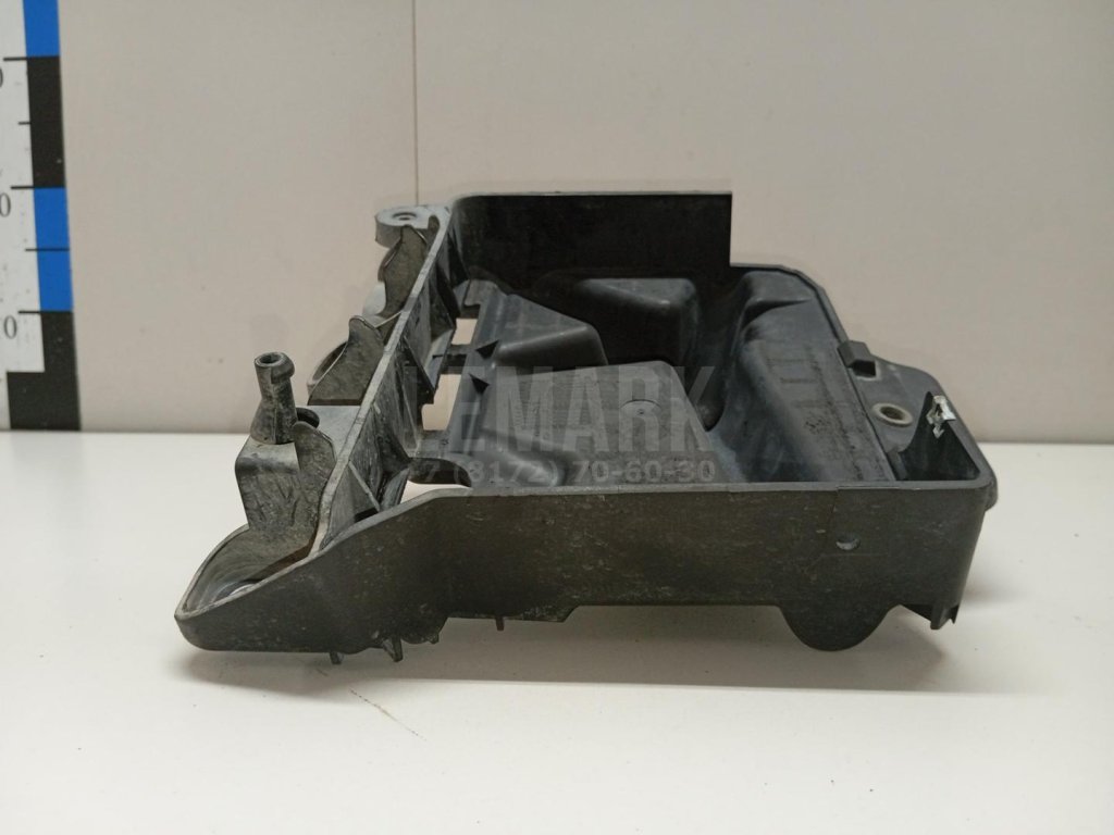 Крепление АКБ (корпус/подставка)