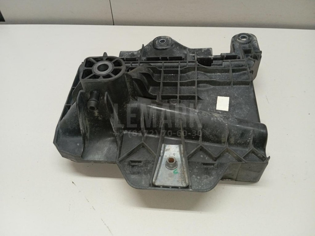 Крепление АКБ (корпус/подставка)