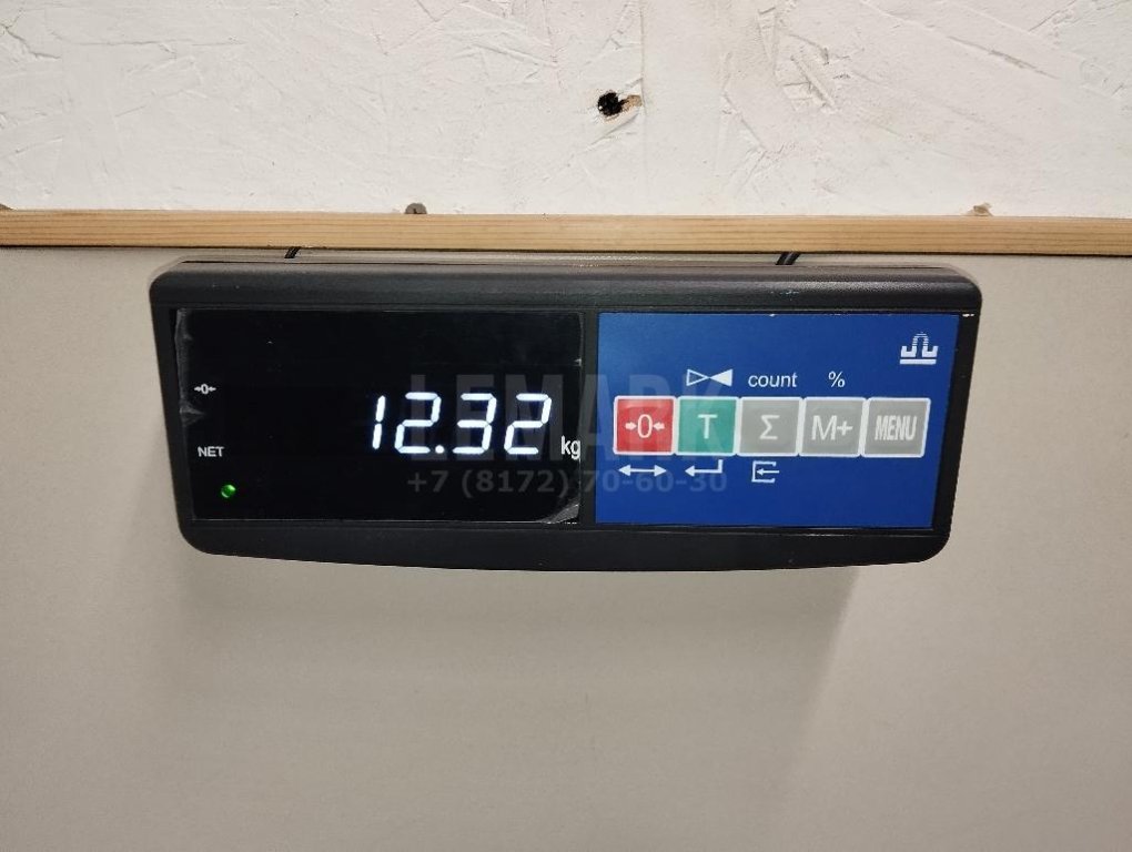 К-кт сцепления (двухдисковое)