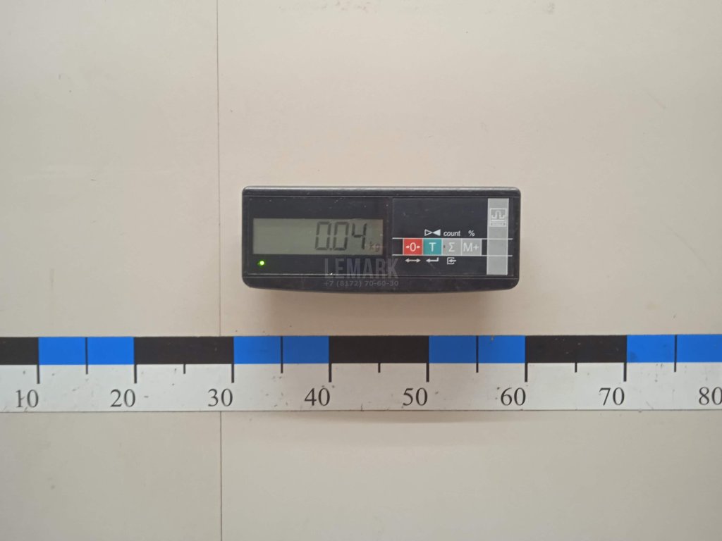 Клапан редукционный для  Audi 80/90 [B4] 1991-1995