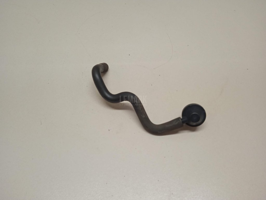 Клапан редукционный для  Audi 80/90 [B4] 1991-1995