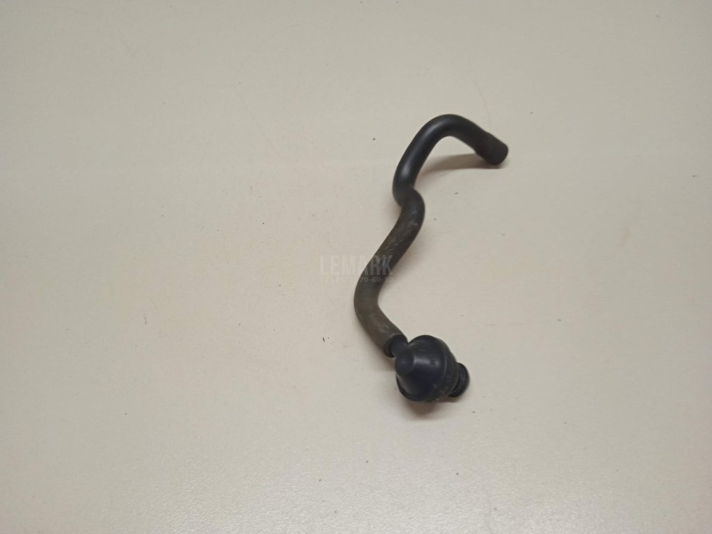 Клапан редукционный для  Audi 80/90 [B4] 1991-1995