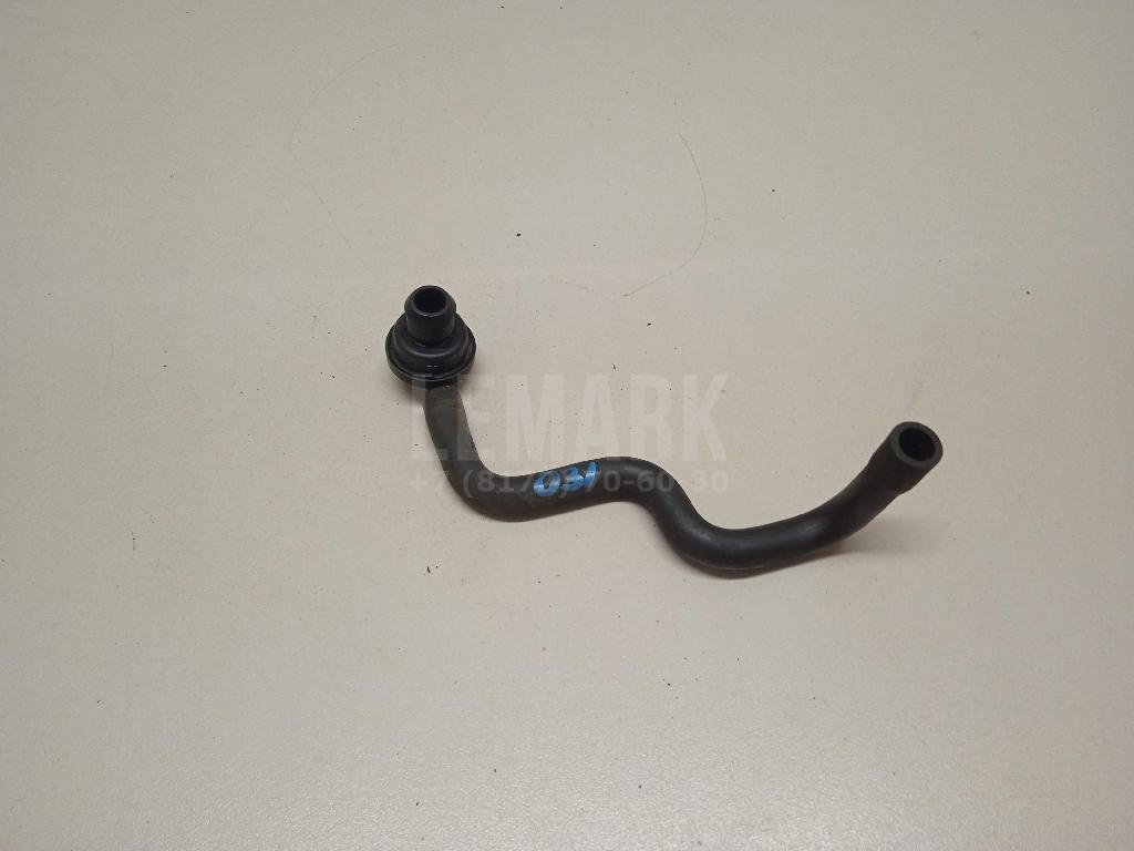 Клапан редукционный для  Audi 80/90 [B4] 1991-1995