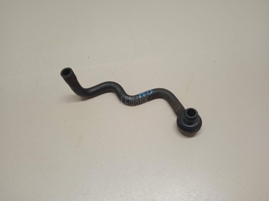 Клапан редукционный для  Audi 80/90 [B4] 1991-1995