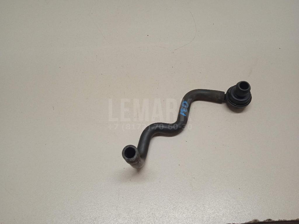 Клапан редукционный для  Audi 80/90 [B4] 1991-1995